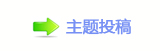 楟❔몋字隙疘챓犂ʹꡣ傃